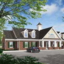 Ivy Lawn Funeral Home